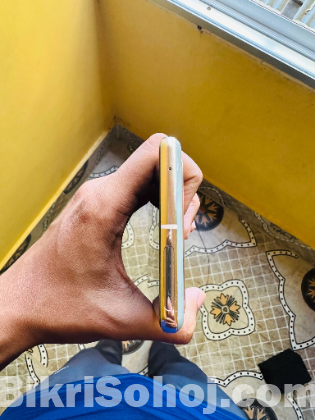 Pixel 7pro 12/128